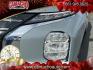 2026 Gray Mitsubishi Outlander (JA4J3VAB4TZ) with an 4-Cyl Turbo Hybrid 1.5 Liter engine, Automatic CVT transmission, located at 412 Auto Vista Drive, Palmdale, CA, 93551, (661) 945-0620, 34.592636, -118.136681- Photo#13