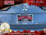 2026 Gray Mitsubishi Outlander (JA4J3VAB4TZ) with an 4-Cyl Turbo Hybrid 1.5 Liter engine, Automatic CVT transmission, located at 412 Auto Vista Drive, Palmdale, CA, 93551, (661) 945-0620, 34.592636, -118.136681- Photo#15