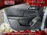 2026 Gray Mitsubishi Outlander (JA4J3VAB4TZ) with an 4-Cyl Turbo Hybrid 1.5 Liter engine, Automatic CVT transmission, located at 412 Auto Vista Drive, Palmdale, CA, 93551, (661) 945-0620, 34.592636, -118.136681- Photo#16