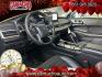 2026 Gray Mitsubishi Outlander (JA4J3VAB4TZ) with an 4-Cyl Turbo Hybrid 1.5 Liter engine, Automatic CVT transmission, located at 412 Auto Vista Drive, Palmdale, CA, 93551, (661) 945-0620, 34.592636, -118.136681- Photo#17