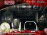 2026 Gray Mitsubishi Outlander (JA4J3VAB4TZ) with an 4-Cyl Turbo Hybrid 1.5 Liter engine, Automatic CVT transmission, located at 412 Auto Vista Drive, Palmdale, CA, 93551, (661) 945-0620, 34.592636, -118.136681- Photo#19