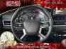 2026 Gray Mitsubishi Outlander (JA4J3VAB4TZ) with an 4-Cyl Turbo Hybrid 1.5 Liter engine, Automatic CVT transmission, located at 412 Auto Vista Drive, Palmdale, CA, 93551, (661) 945-0620, 34.592636, -118.136681- Photo#21