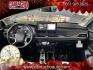 2026 Gray Mitsubishi Outlander (JA4J3VAB4TZ) with an 4-Cyl Turbo Hybrid 1.5 Liter engine, Automatic CVT transmission, located at 412 Auto Vista Drive, Palmdale, CA, 93551, (661) 945-0620, 34.592636, -118.136681- Photo#22