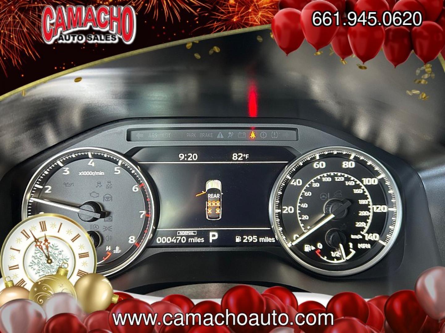 2026 Gray Mitsubishi Outlander (JA4J3VAB4TZ) with an 4-Cyl Turbo Hybrid 1.5 Liter engine, Automatic CVT transmission, located at 412 Auto Vista Drive, Palmdale, CA, 93551, (661) 945-0620, 34.592636, -118.136681- Photo#24