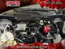 2026 Gray Mitsubishi Outlander (JA4J3VAB4TZ) with an 4-Cyl Turbo Hybrid 1.5 Liter engine, Automatic CVT transmission, located at 412 Auto Vista Drive, Palmdale, CA, 93551, (661) 945-0620, 34.592636, -118.136681- Photo#25