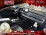 2026 Gray Mitsubishi Outlander (JA4J3VAB4TZ) with an 4-Cyl Turbo Hybrid 1.5 Liter engine, Automatic CVT transmission, located at 412 Auto Vista Drive, Palmdale, CA, 93551, (661) 945-0620, 34.592636, -118.136681- Photo#28