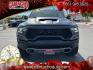 2022 Gray Ram 1500 4WD (1C6SRFU94NN) with an V8 HEMI 6.2 Liter engine, Automatic 8-Spd transmission, located at 412 Auto Vista Drive, Palmdale, CA, 93551, (661) 945-0620, 34.592636, -118.136681- Photo#1