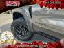 2022 Gray Ram 1500 4WD (1C6SRFU94NN) with an V8 HEMI 6.2 Liter engine, Automatic 8-Spd transmission, located at 412 Auto Vista Drive, Palmdale, CA, 93551, (661) 945-0620, 34.592636, -118.136681- Photo#9