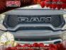2022 Gray Ram 1500 4WD (1C6SRFU94NN) with an V8 HEMI 6.2 Liter engine, Automatic 8-Spd transmission, located at 412 Auto Vista Drive, Palmdale, CA, 93551, (661) 945-0620, 34.592636, -118.136681- Photo#12