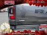 2022 Gray Ram 1500 4WD (1C6SRFU94NN) with an V8 HEMI 6.2 Liter engine, Automatic 8-Spd transmission, located at 412 Auto Vista Drive, Palmdale, CA, 93551, (661) 945-0620, 34.592636, -118.136681- Photo#13