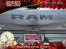 2022 Gray Ram 1500 4WD (1C6SRFU94NN) with an V8 HEMI 6.2 Liter engine, Automatic 8-Spd transmission, located at 412 Auto Vista Drive, Palmdale, CA, 93551, (661) 945-0620, 34.592636, -118.136681- Photo#14