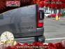 2022 Gray Ram 1500 4WD (1C6SRFU94NN) with an V8 HEMI 6.2 Liter engine, Automatic 8-Spd transmission, located at 412 Auto Vista Drive, Palmdale, CA, 93551, (661) 945-0620, 34.592636, -118.136681- Photo#15