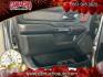 2022 Gray Ram 1500 4WD (1C6SRFU94NN) with an V8 HEMI 6.2 Liter engine, Automatic 8-Spd transmission, located at 412 Auto Vista Drive, Palmdale, CA, 93551, (661) 945-0620, 34.592636, -118.136681- Photo#18