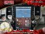 2022 Gray Ram 1500 4WD (1C6SRFU94NN) with an V8 HEMI 6.2 Liter engine, Automatic 8-Spd transmission, located at 412 Auto Vista Drive, Palmdale, CA, 93551, (661) 945-0620, 34.592636, -118.136681- Photo#22