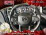 2022 Gray Ram 1500 4WD (1C6SRFU94NN) with an V8 HEMI 6.2 Liter engine, Automatic 8-Spd transmission, located at 412 Auto Vista Drive, Palmdale, CA, 93551, (661) 945-0620, 34.592636, -118.136681- Photo#23