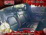 2022 Gray Ram 1500 4WD (1C6SRFU94NN) with an V8 HEMI 6.2 Liter engine, Automatic 8-Spd transmission, located at 412 Auto Vista Drive, Palmdale, CA, 93551, (661) 945-0620, 34.592636, -118.136681- Photo#26