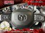 2022 Gray Ram 1500 4WD (1C6SRFU94NN) with an V8 HEMI 6.2 Liter engine, Automatic 8-Spd transmission, located at 412 Auto Vista Drive, Palmdale, CA, 93551, (661) 945-0620, 34.592636, -118.136681- Photo#30