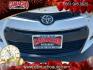 2014 White Toyota Corolla (5YFBURHE5EP) with an 4-Cyl 1.8 Liter engine, Auto CVTi-S w/Man Mode transmission, located at 412 Auto Vista Drive, Palmdale, CA, 93551, (661) 945-0620, 34.592636, -118.136681- Photo#4