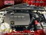 2014 White Toyota Corolla (5YFBURHE5EP) with an 4-Cyl 1.8 Liter engine, Auto CVTi-S w/Man Mode transmission, located at 412 Auto Vista Drive, Palmdale, CA, 93551, (661) 945-0620, 34.592636, -118.136681- Photo#26
