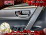 2014 White Toyota Corolla (5YFBURHE5EP) with an 4-Cyl 1.8 Liter engine, Auto CVTi-S w/Man Mode transmission, located at 412 Auto Vista Drive, Palmdale, CA, 93551, (661) 945-0620, 34.592636, -118.136681- Photo#30