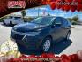 2023 Chevrolet Equinox (3GNAXHEG1PL) with an 4-Cyl Turbo 1.5 Liter engine, Automatic 6-Spd w/Overdrive transmission, located at 412 Auto Vista Drive, Palmdale, CA, 93551, (661) 945-0620, 34.592636, -118.136681- Photo#2