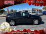 2023 Chevrolet Equinox (3GNAXHEG1PL) with an 4-Cyl Turbo 1.5 Liter engine, Automatic 6-Spd w/Overdrive transmission, located at 412 Auto Vista Drive, Palmdale, CA, 93551, (661) 945-0620, 34.592636, -118.136681- Photo#4