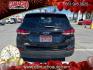 2023 Chevrolet Equinox (3GNAXHEG1PL) with an 4-Cyl Turbo 1.5 Liter engine, Automatic 6-Spd w/Overdrive transmission, located at 412 Auto Vista Drive, Palmdale, CA, 93551, (661) 945-0620, 34.592636, -118.136681- Photo#6
