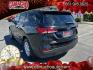 2023 Chevrolet Equinox (3GNAXHEG1PL) with an 4-Cyl Turbo 1.5 Liter engine, Automatic 6-Spd w/Overdrive transmission, located at 412 Auto Vista Drive, Palmdale, CA, 93551, (661) 945-0620, 34.592636, -118.136681- Photo#7
