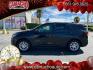 2023 Chevrolet Equinox (3GNAXHEG1PL) with an 4-Cyl Turbo 1.5 Liter engine, Automatic 6-Spd w/Overdrive transmission, located at 412 Auto Vista Drive, Palmdale, CA, 93551, (661) 945-0620, 34.592636, -118.136681- Photo#8