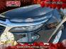 2023 Chevrolet Equinox (3GNAXHEG1PL) with an 4-Cyl Turbo 1.5 Liter engine, Automatic 6-Spd w/Overdrive transmission, located at 412 Auto Vista Drive, Palmdale, CA, 93551, (661) 945-0620, 34.592636, -118.136681- Photo#9