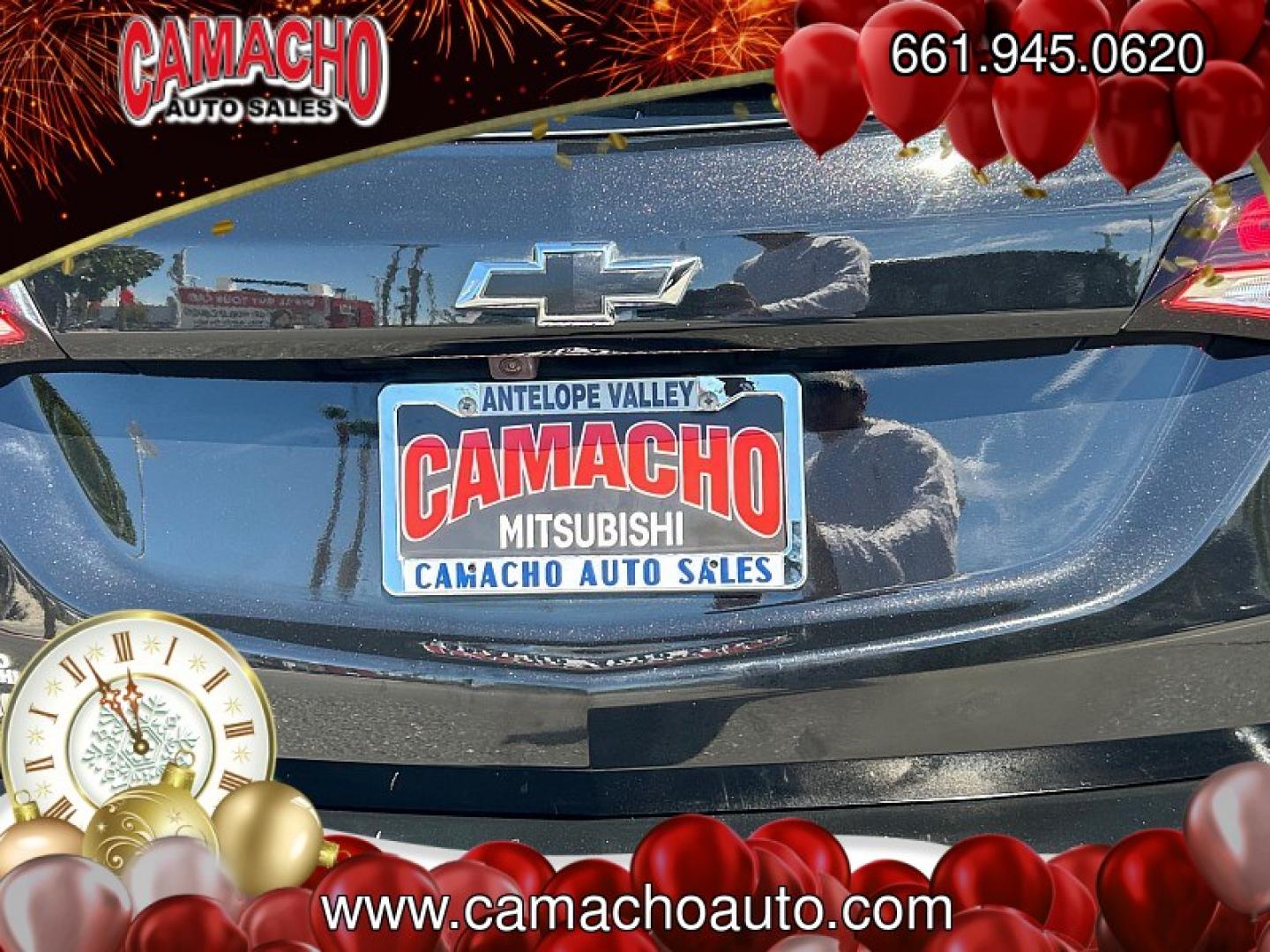 2023 Chevrolet Equinox (3GNAXHEG1PL) with an 4-Cyl Turbo 1.5 Liter engine, Automatic 6-Spd w/Overdrive transmission, located at 412 Auto Vista Drive, Palmdale, CA, 93551, (661) 945-0620, 34.592636, -118.136681- Photo#10