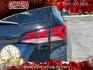 2023 Chevrolet Equinox (3GNAXHEG1PL) with an 4-Cyl Turbo 1.5 Liter engine, Automatic 6-Spd w/Overdrive transmission, located at 412 Auto Vista Drive, Palmdale, CA, 93551, (661) 945-0620, 34.592636, -118.136681- Photo#11