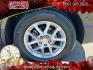 2023 Chevrolet Equinox (3GNAXHEG1PL) with an 4-Cyl Turbo 1.5 Liter engine, Automatic 6-Spd w/Overdrive transmission, located at 412 Auto Vista Drive, Palmdale, CA, 93551, (661) 945-0620, 34.592636, -118.136681- Photo#12