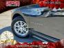 2023 Chevrolet Equinox (3GNAXHEG1PL) with an 4-Cyl Turbo 1.5 Liter engine, Automatic 6-Spd w/Overdrive transmission, located at 412 Auto Vista Drive, Palmdale, CA, 93551, (661) 945-0620, 34.592636, -118.136681- Photo#15