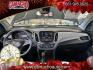 2023 Chevrolet Equinox (3GNAXHEG1PL) with an 4-Cyl Turbo 1.5 Liter engine, Automatic 6-Spd w/Overdrive transmission, located at 412 Auto Vista Drive, Palmdale, CA, 93551, (661) 945-0620, 34.592636, -118.136681- Photo#17