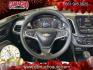 2023 Chevrolet Equinox (3GNAXHEG1PL) with an 4-Cyl Turbo 1.5 Liter engine, Automatic 6-Spd w/Overdrive transmission, located at 412 Auto Vista Drive, Palmdale, CA, 93551, (661) 945-0620, 34.592636, -118.136681- Photo#18