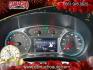 2023 Chevrolet Equinox (3GNAXHEG1PL) with an 4-Cyl Turbo 1.5 Liter engine, Automatic 6-Spd w/Overdrive transmission, located at 412 Auto Vista Drive, Palmdale, CA, 93551, (661) 945-0620, 34.592636, -118.136681- Photo#19