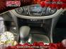 2023 Chevrolet Equinox (3GNAXHEG1PL) with an 4-Cyl Turbo 1.5 Liter engine, Automatic 6-Spd w/Overdrive transmission, located at 412 Auto Vista Drive, Palmdale, CA, 93551, (661) 945-0620, 34.592636, -118.136681- Photo#22