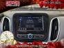 2023 Chevrolet Equinox (3GNAXHEG1PL) with an 4-Cyl Turbo 1.5 Liter engine, Automatic 6-Spd w/Overdrive transmission, located at 412 Auto Vista Drive, Palmdale, CA, 93551, (661) 945-0620, 34.592636, -118.136681- Photo#23