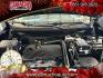 2023 Chevrolet Equinox (3GNAXHEG1PL) with an 4-Cyl Turbo 1.5 Liter engine, Automatic 6-Spd w/Overdrive transmission, located at 412 Auto Vista Drive, Palmdale, CA, 93551, (661) 945-0620, 34.592636, -118.136681- Photo#25
