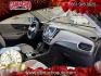 2023 Chevrolet Equinox (3GNAXHEG1PL) with an 4-Cyl Turbo 1.5 Liter engine, Automatic 6-Spd w/Overdrive transmission, located at 412 Auto Vista Drive, Palmdale, CA, 93551, (661) 945-0620, 34.592636, -118.136681- Photo#28