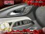 2023 Chevrolet Equinox (3GNAXHEG1PL) with an 4-Cyl Turbo 1.5 Liter engine, Automatic 6-Spd w/Overdrive transmission, located at 412 Auto Vista Drive, Palmdale, CA, 93551, (661) 945-0620, 34.592636, -118.136681- Photo#29