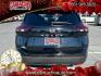 2024 Black Nissan Rogue (5N1BT3AA8RC) with an 3-Cyl Turbo 1.5 Liter engine, Automatic CVT transmission, located at 412 Auto Vista Drive, Palmdale, CA, 93551, (661) 945-0620, 34.592636, -118.136681- Photo#7