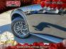 2024 Black Nissan Rogue (5N1BT3AA8RC) with an 3-Cyl Turbo 1.5 Liter engine, Automatic CVT transmission, located at 412 Auto Vista Drive, Palmdale, CA, 93551, (661) 945-0620, 34.592636, -118.136681- Photo#14