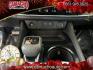 2024 Black Nissan Rogue (5N1BT3AA8RC) with an 3-Cyl Turbo 1.5 Liter engine, Automatic CVT transmission, located at 412 Auto Vista Drive, Palmdale, CA, 93551, (661) 945-0620, 34.592636, -118.136681- Photo#23