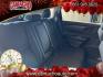 2024 Black Nissan Rogue (5N1BT3AA8RC) with an 3-Cyl Turbo 1.5 Liter engine, Automatic CVT transmission, located at 412 Auto Vista Drive, Palmdale, CA, 93551, (661) 945-0620, 34.592636, -118.136681- Photo#28