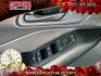 2024 Black Nissan Rogue (5N1BT3AA8RC) with an 3-Cyl Turbo 1.5 Liter engine, Automatic CVT transmission, located at 412 Auto Vista Drive, Palmdale, CA, 93551, (661) 945-0620, 34.592636, -118.136681- Photo#30