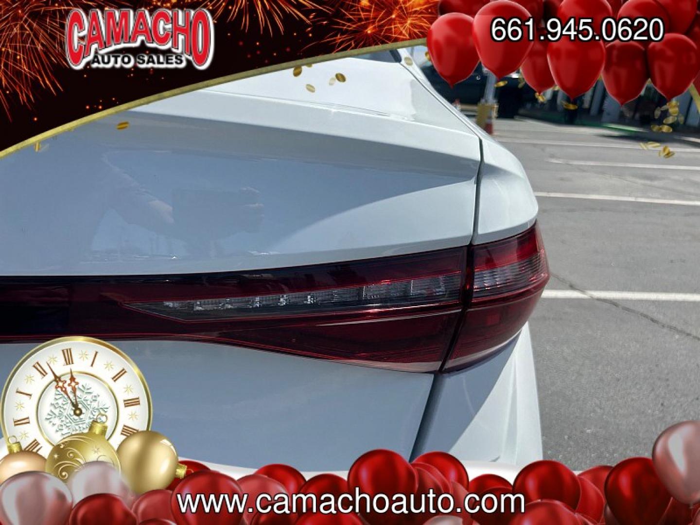2025 Gray Volkswagen Jetta (3VWBX7BU5SM) with an 4-Cyl Turbo 1.5 Liter engine, Automatic 8-Spd transmission, located at 412 Auto Vista Drive, Palmdale, CA, 93551, (661) 945-0620, 34.592636, -118.136681- Photo#11
