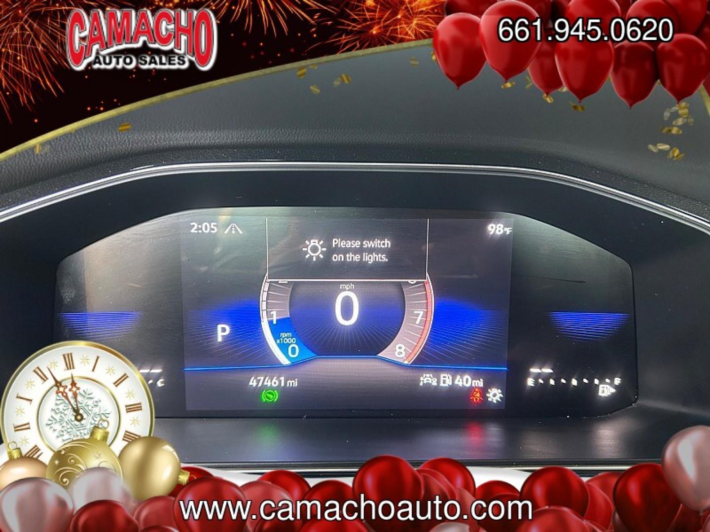 2025 Gray Volkswagen Jetta (3VWBX7BU5SM) with an 4-Cyl Turbo 1.5 Liter engine, Automatic 8-Spd transmission, located at 412 Auto Vista Drive, Palmdale, CA, 93551, (661) 945-0620, 34.592636, -118.136681- Photo#20