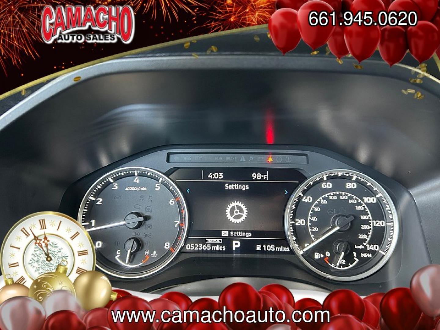 2024 Silver Mitsubishi Outlander (JA4J4VA84RZ) with an 4-Cyl 2.5 Liter engine, Automatic CVT transmission, located at 412 Auto Vista Drive, Palmdale, CA, 93551, (661) 945-0620, 34.592636, -118.136681- Photo#29
